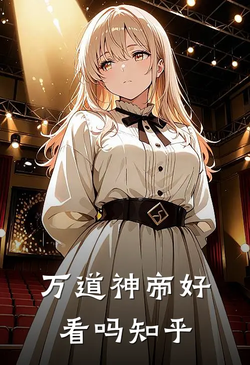 万道神帝好看吗知乎