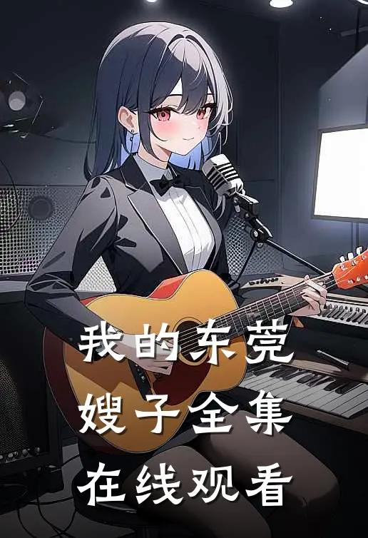 我的东莞嫂子全集在线观看
