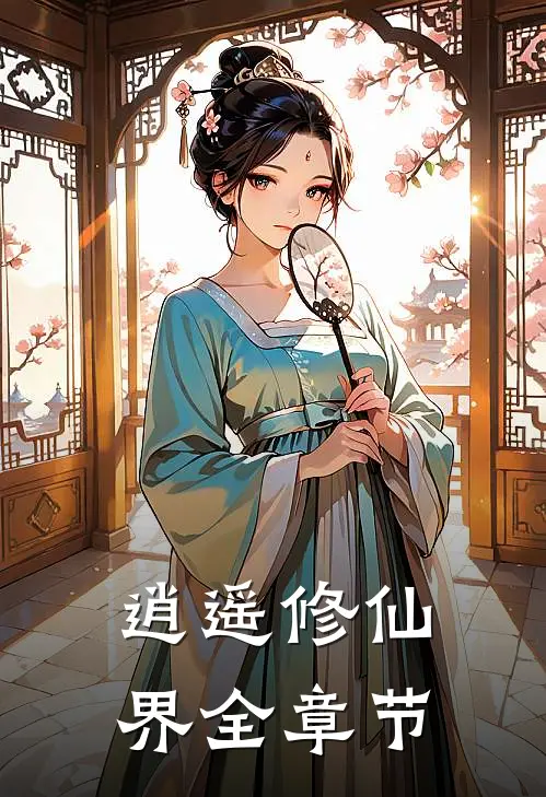 逍遥修仙界全章节