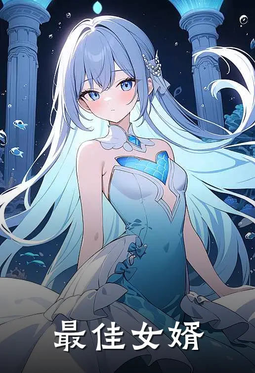 最佳女婿