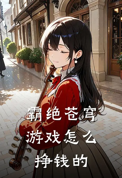 霸绝苍穹游戏怎么挣钱的