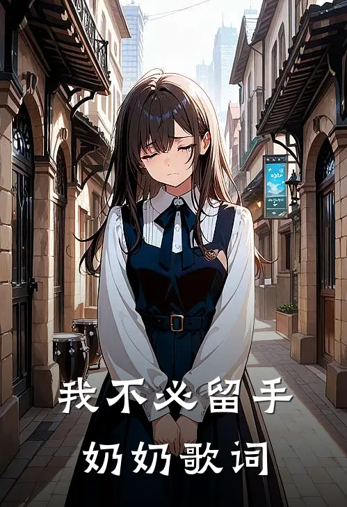 我不必留手奶奶歌词