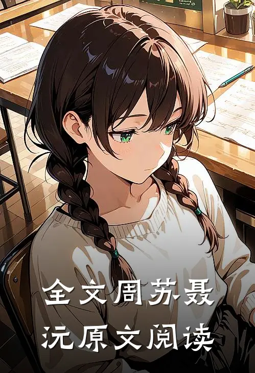全文周苏聂沅原文阅读