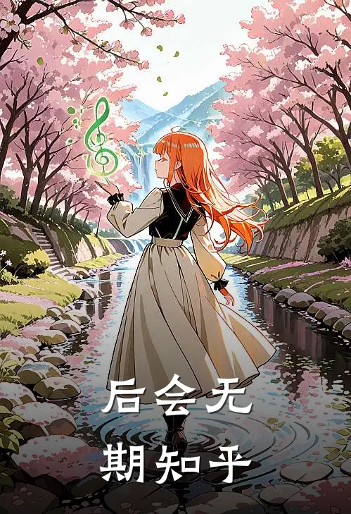 后会无期知乎