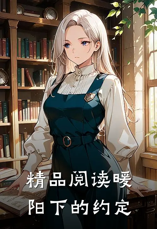 精品阅读暖阳下的约定