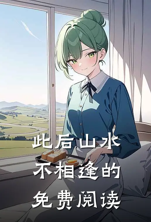 此后山水不相逢的免费阅读