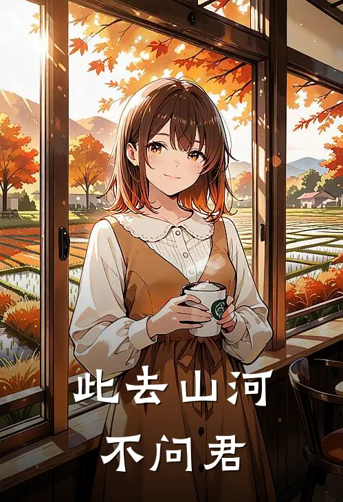 此去山河不问君