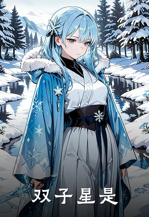 双子星是
