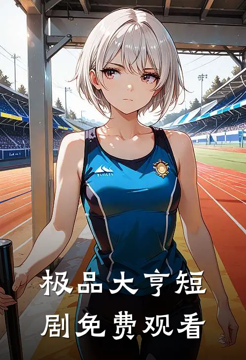 极品大亨短剧免费观看