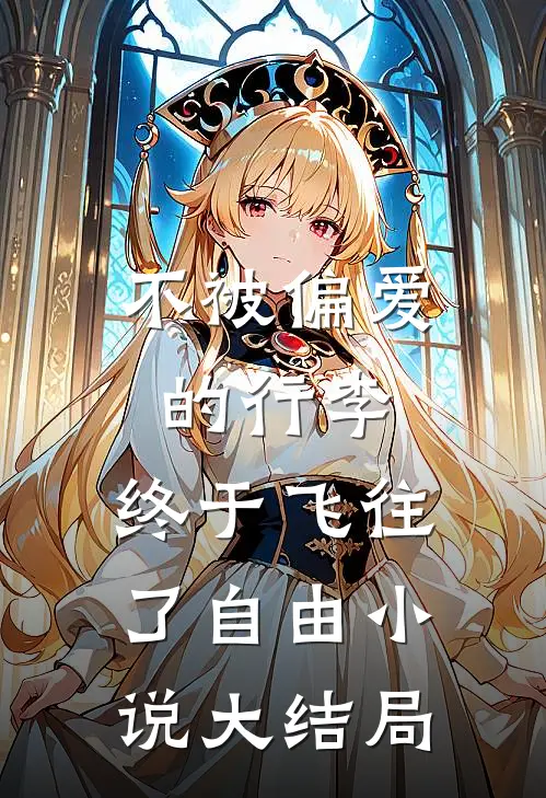 不被偏爱的行李，终于飞往了自由小说大结局