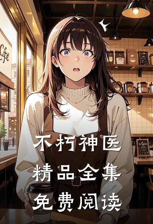 不朽神医精品全集免费阅读