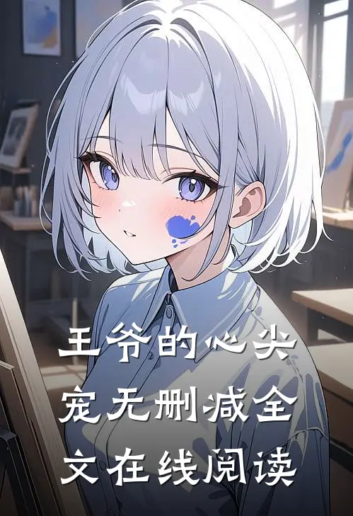 王爷的心尖宠无删减全文在线阅读