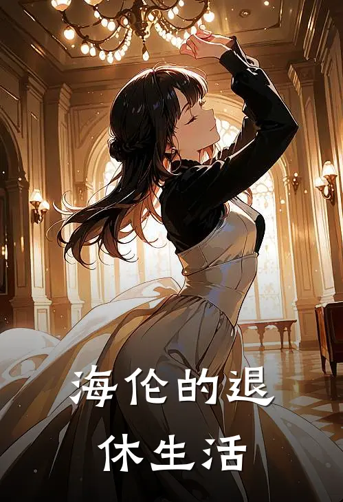 海伦的退休生活