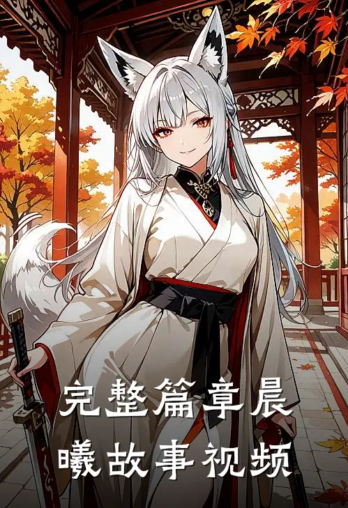 完整篇章晨曦故事视频