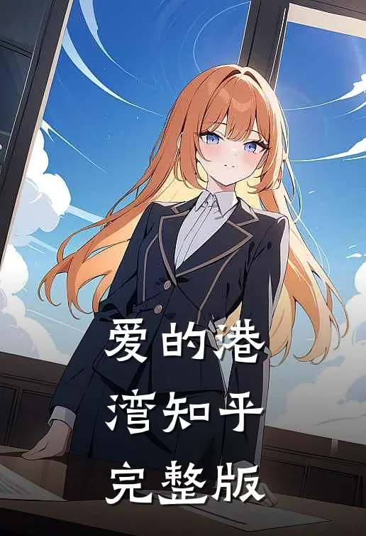 爱的港湾知乎完整版