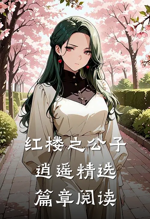 红楼之公子逍遥精选篇章阅读