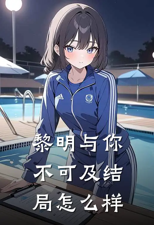 黎明与你不可及结局怎么样