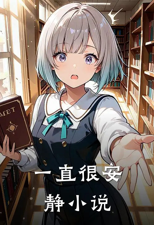一直很安静小说