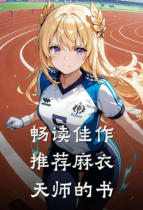 畅读佳作推荐麻衣天师的书
