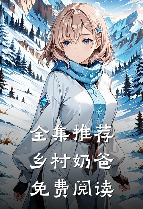全集推荐乡村奶爸免费阅读