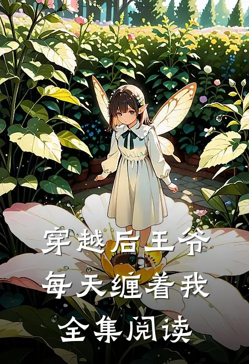 穿越后王爷每天缠着我全集阅读
