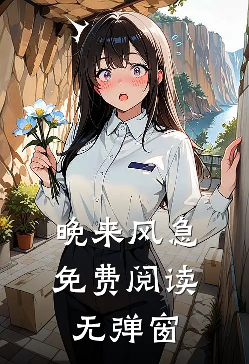 晚来风急免费阅读无弹窗