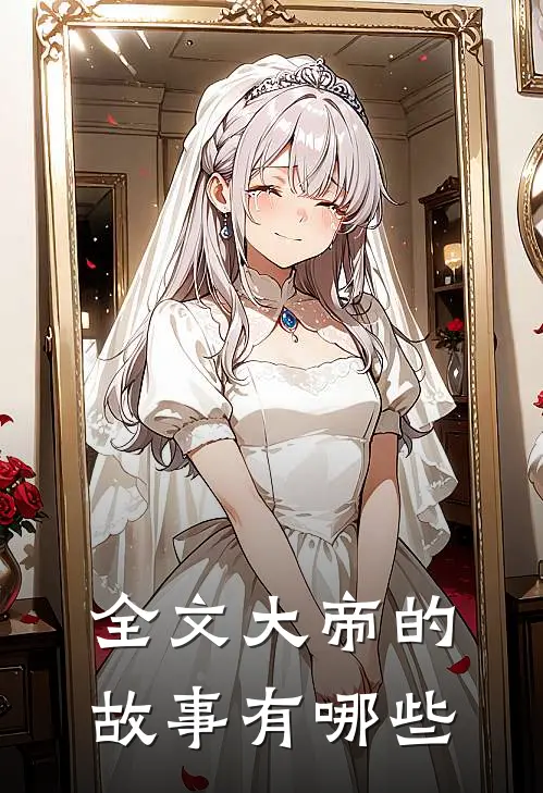 全文大帝的故事有哪些