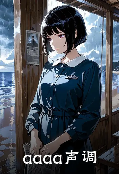 aaaa声调