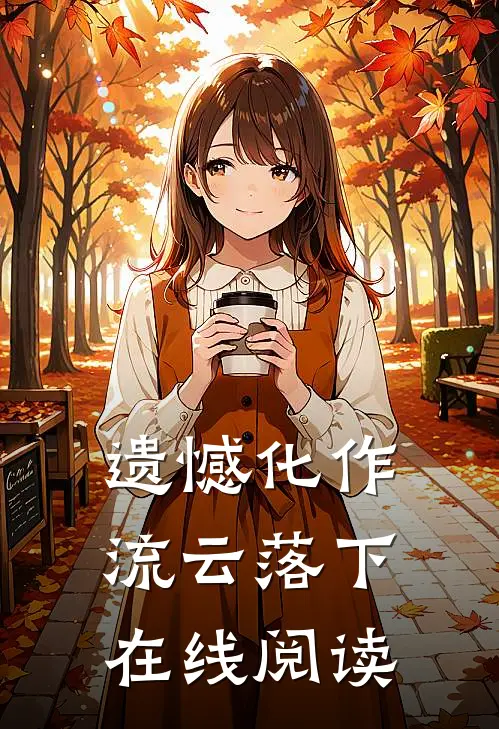 遗憾化作流云落下在线阅读