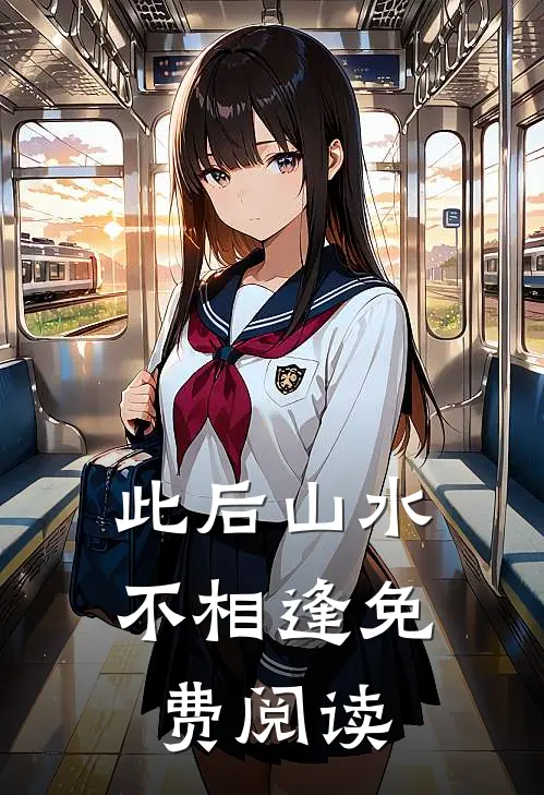 此后山水不相逢免费阅读