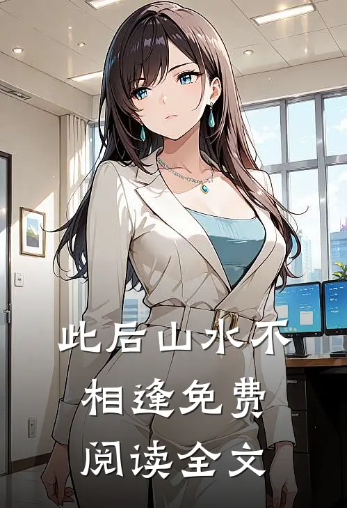 此后山水不相逢免费阅读全文