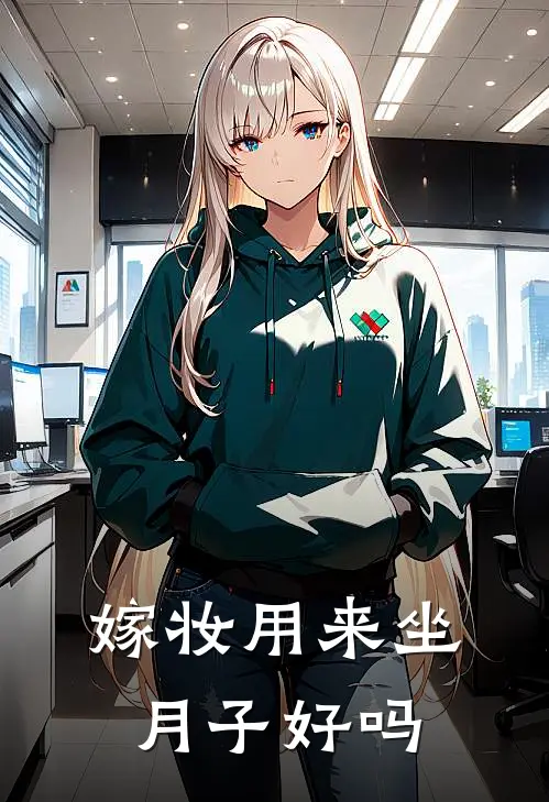 嫁妆用来坐月子好吗