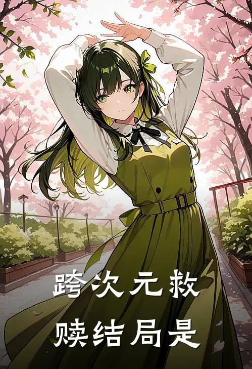 跨次元救赎结局是