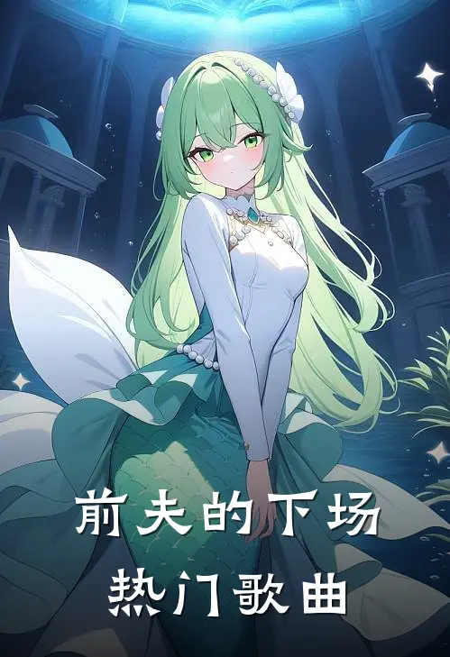 前夫的下场热门歌曲