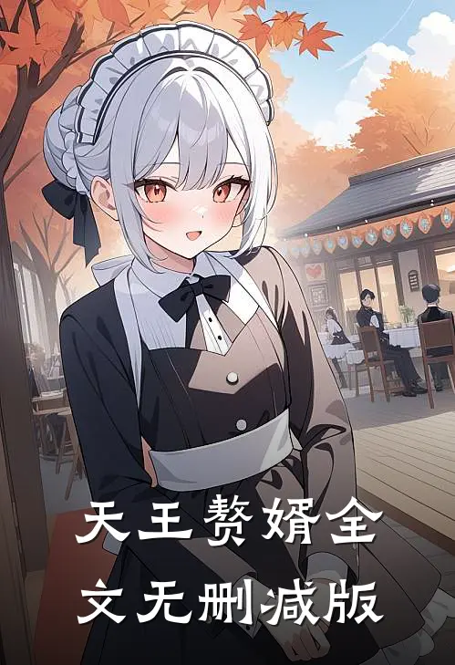 天王赘婿全文无删减版