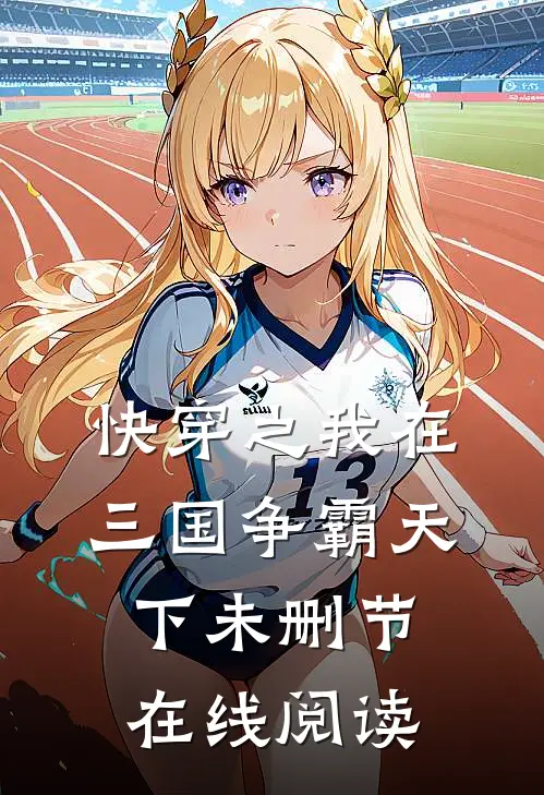 快穿之我在三国争霸天下未删节在线阅读
