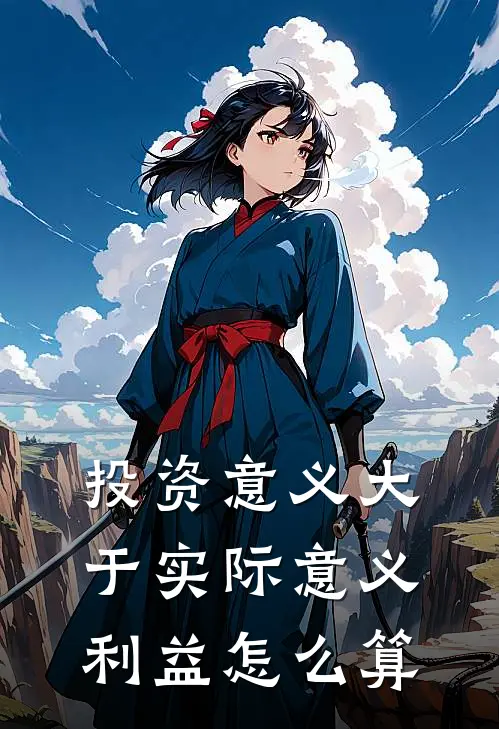 投资意义大于实际意义利益怎么算