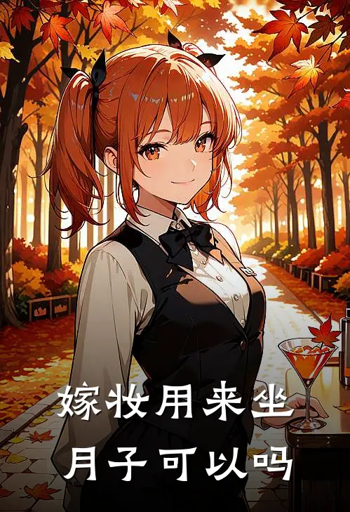 嫁妆用来坐月子可以吗