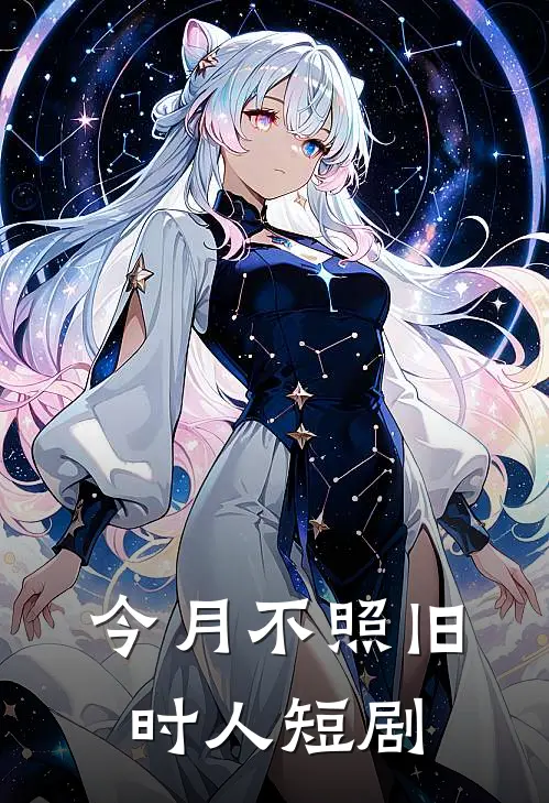 今月不照旧时人短剧