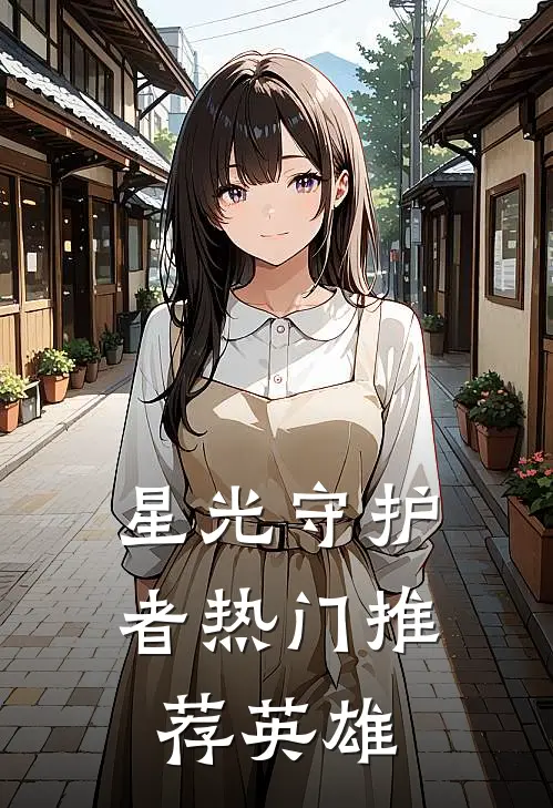 星光守护者热门推荐英雄