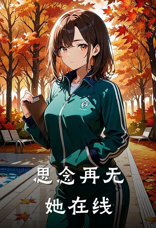 思念再无她在线