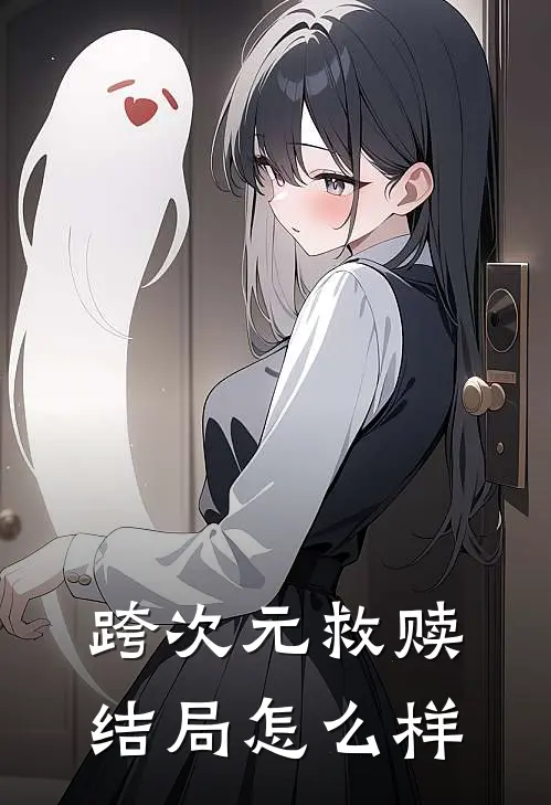 跨次元救赎结局怎么样