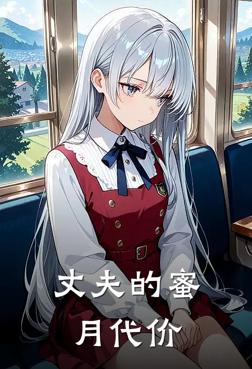 丈夫的蜜月代价