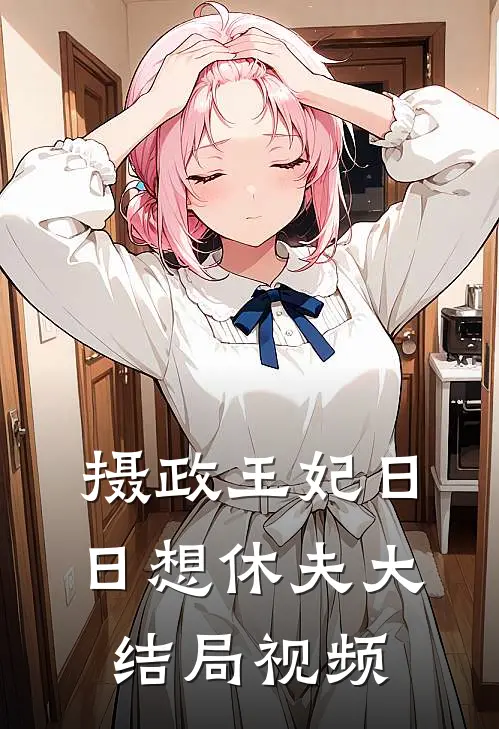 摄政王妃日日想休夫大结局视频