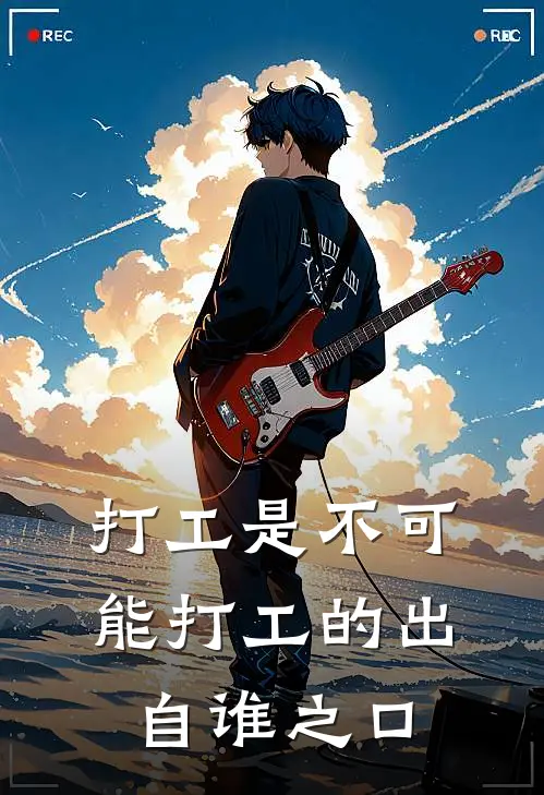 打工是不可能打工的出自谁之口