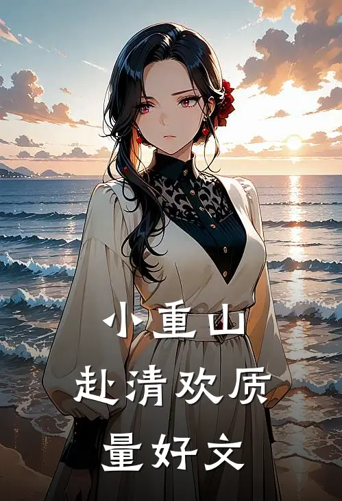 小重山，赴清欢质量好文