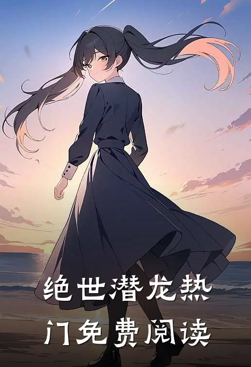 绝世潜龙热门免费阅读