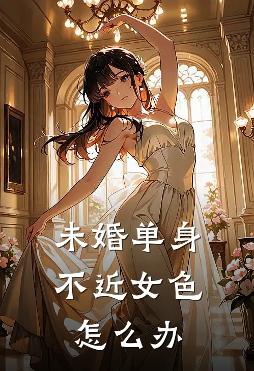 未婚单身不近女色怎么办