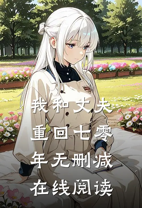 我和丈夫重回七零年无删减在线阅读
