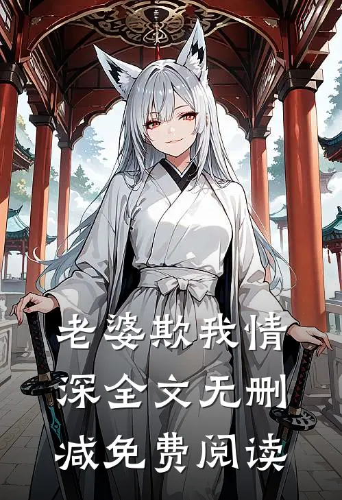 老婆欺我情深全文无删减免费阅读
